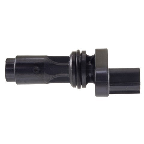 Engine Camshaft Position Sensor WVE 5S7201