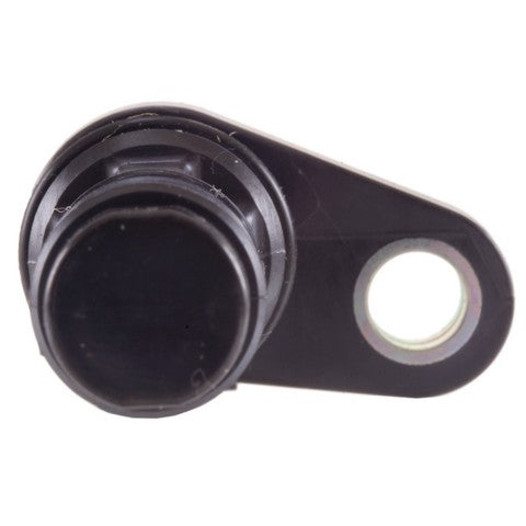 Engine Camshaft Position Sensor WVE 5S7201