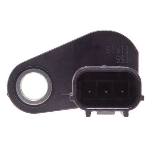 Engine Camshaft Position Sensor WVE 5S7201