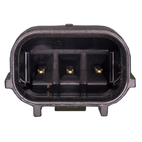 Engine Camshaft Position Sensor WVE 5S7201