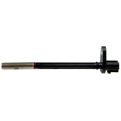 Engine Camshaft Position Sensor WVE 5S7202