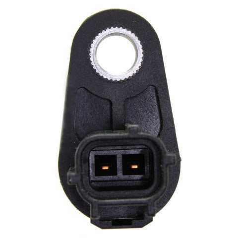 Engine Camshaft Position Sensor WVE 5S7202