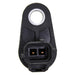 Engine Camshaft Position Sensor WVE 5S7202