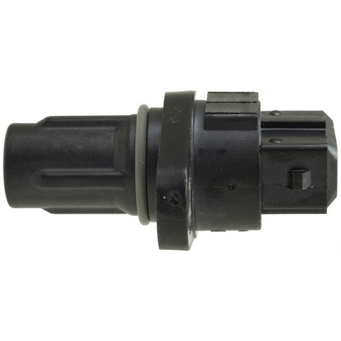 Engine Camshaft Position Sensor WVE 5S7207