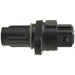 Engine Camshaft Position Sensor WVE 5S7207