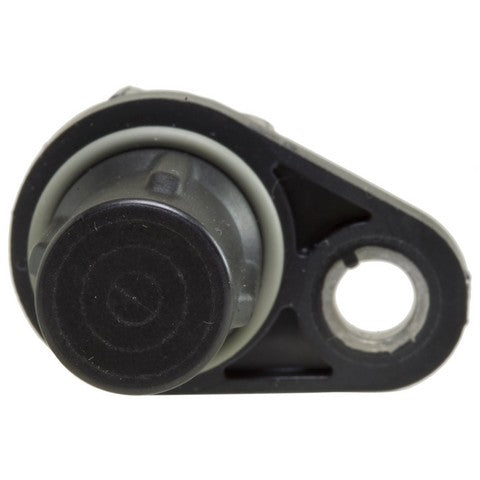 Engine Camshaft Position Sensor WVE 5S7207