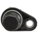 Engine Camshaft Position Sensor WVE 5S7207