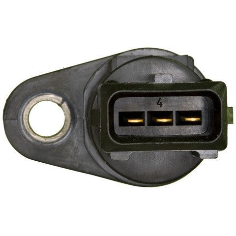 Engine Camshaft Position Sensor WVE 5S7207