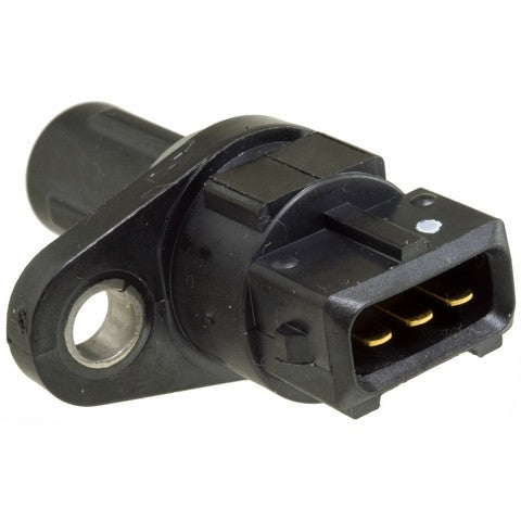 Engine Camshaft Position Sensor WVE 5S7207