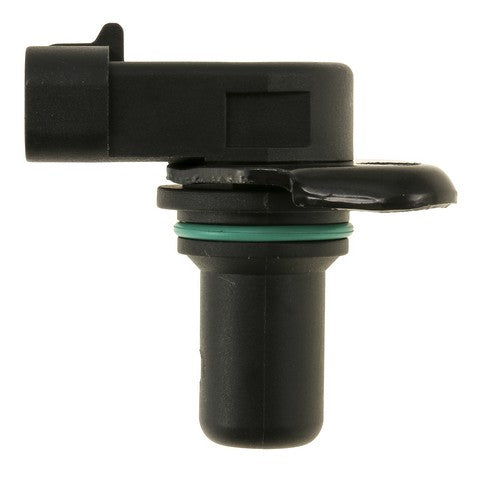 Engine Camshaft Position Sensor WVE 5S7209