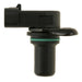 Engine Camshaft Position Sensor WVE 5S7209