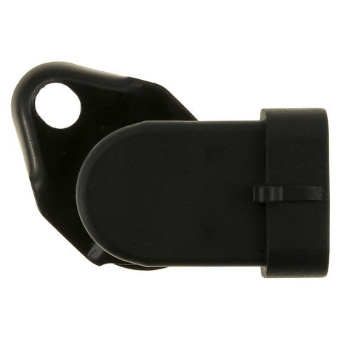 Engine Camshaft Position Sensor WVE 5S7209