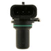 Engine Camshaft Position Sensor WVE 5S7209