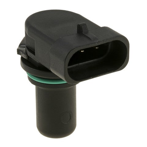 Engine Camshaft Position Sensor WVE 5S7209