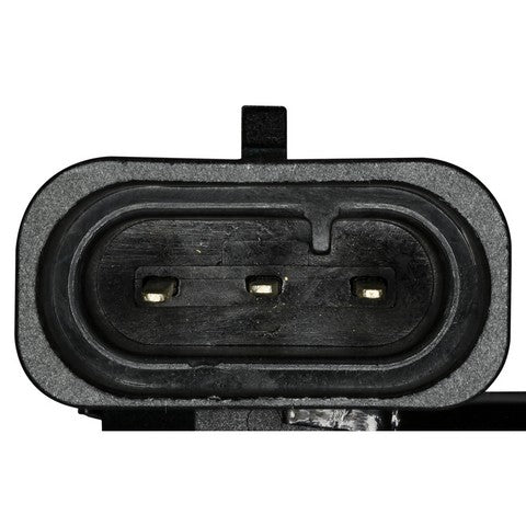 Engine Camshaft Position Sensor WVE 5S7209