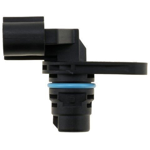 Engine Camshaft Position Sensor WVE 5S7210