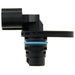 Engine Camshaft Position Sensor WVE 5S7210