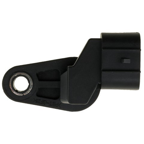 Engine Camshaft Position Sensor WVE 5S7210