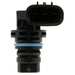 Engine Camshaft Position Sensor WVE 5S7210