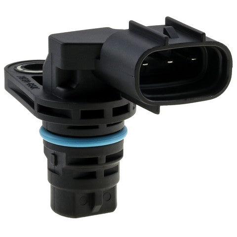 Engine Camshaft Position Sensor WVE 5S7210