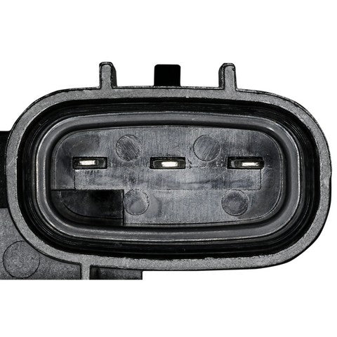 Engine Camshaft Position Sensor WVE 5S7210