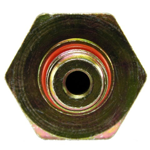 Fuel Injection Timing Sensor WVE 5S7213