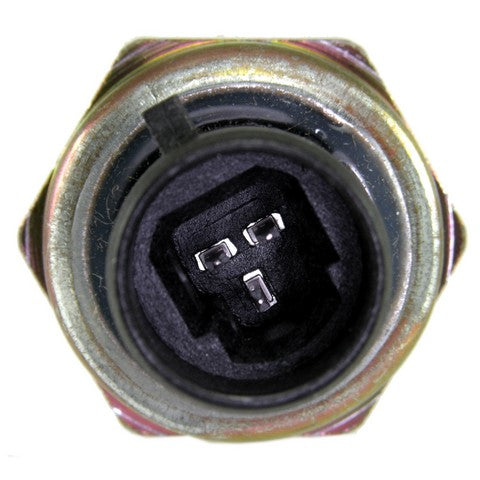 Fuel Injection Timing Sensor WVE 5S7213