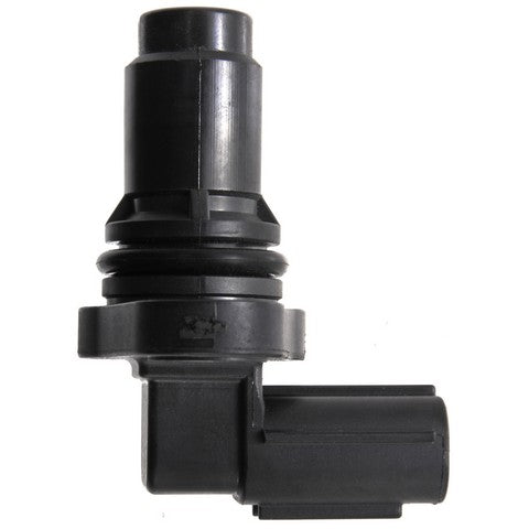 Engine Camshaft Position Sensor WVE 5S7215