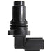 Engine Camshaft Position Sensor WVE 5S7215