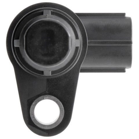 Engine Camshaft Position Sensor WVE 5S7215