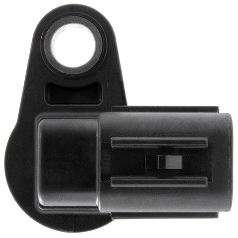 Engine Camshaft Position Sensor WVE 5S7215