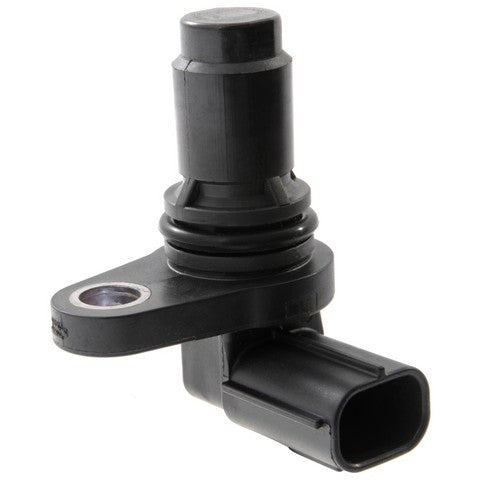 Engine Camshaft Position Sensor WVE 5S7215