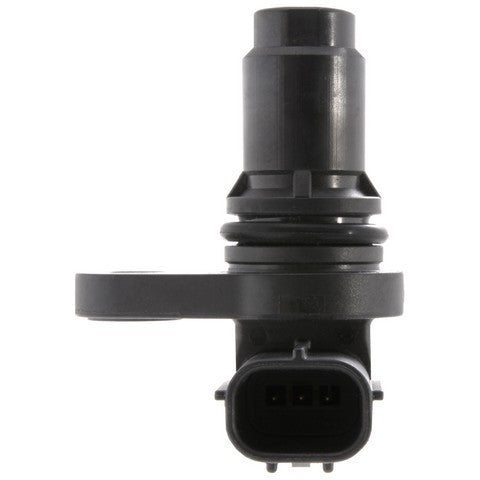 Engine Camshaft Position Sensor WVE 5S7215