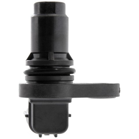 Engine Camshaft Position Sensor WVE 5S7215