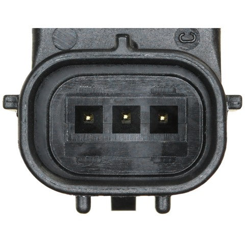 Engine Camshaft Position Sensor WVE 5S7215