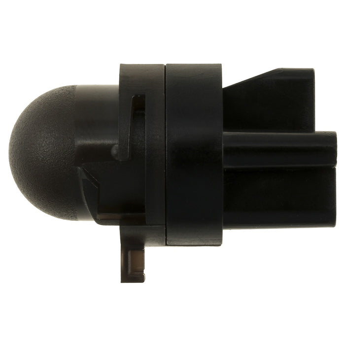 Automatic Headlight Sensor WVE 5S7218