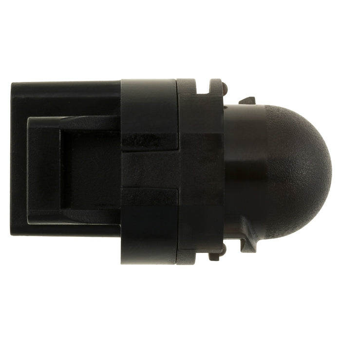 Automatic Headlight Sensor WVE 5S7218