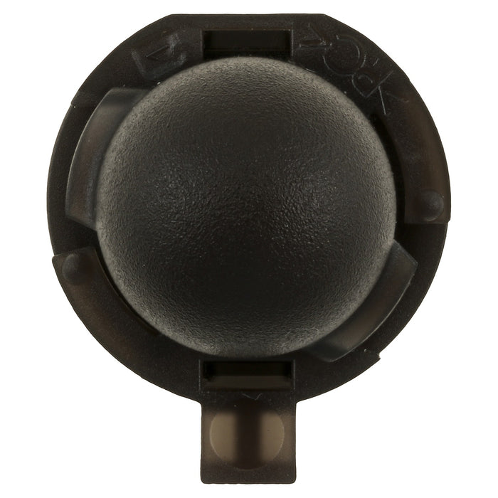 Automatic Headlight Sensor WVE 5S7218