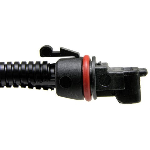 ABS Wheel Speed Sensor WVE 5S7226