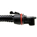 ABS Wheel Speed Sensor WVE 5S7226
