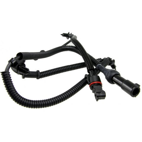 ABS Wheel Speed Sensor WVE 5S7226