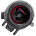 ABS Wheel Speed Sensor WVE 5S7227