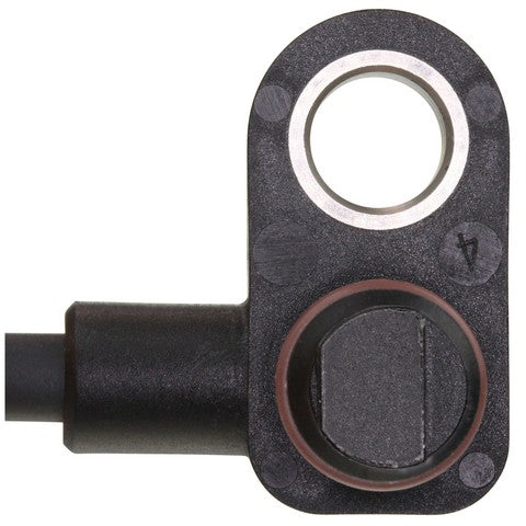 ABS Wheel Speed Sensor WVE 5S7229