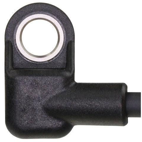 ABS Wheel Speed Sensor WVE 5S7229