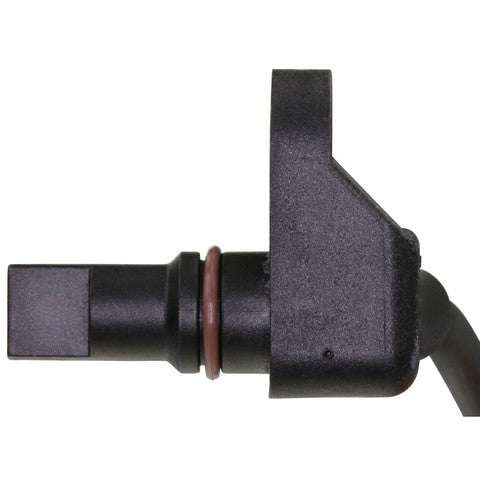 ABS Wheel Speed Sensor WVE 5S7229