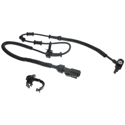 ABS Wheel Speed Sensor WVE 5S7229