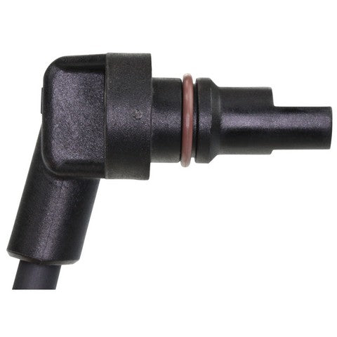 ABS Wheel Speed Sensor WVE 5S7229