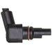 ABS Wheel Speed Sensor WVE 5S7229