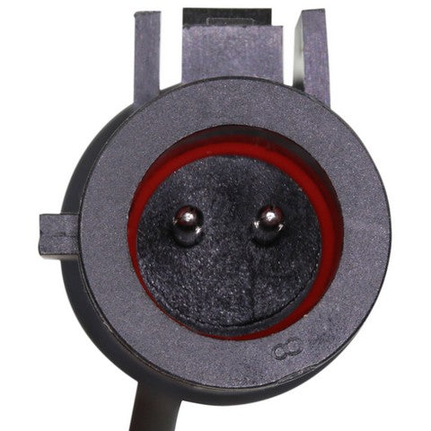 ABS Wheel Speed Sensor WVE 5S7229