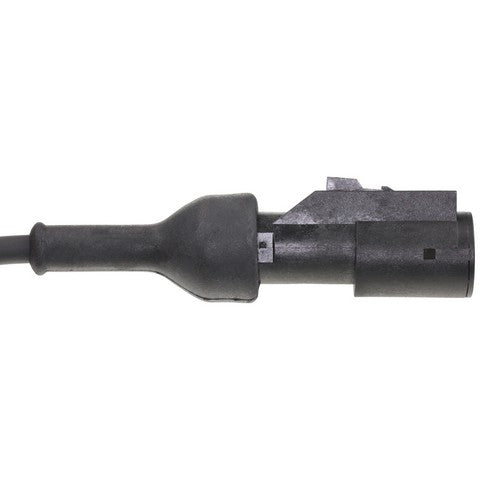 ABS Wheel Speed Sensor WVE 5S7229